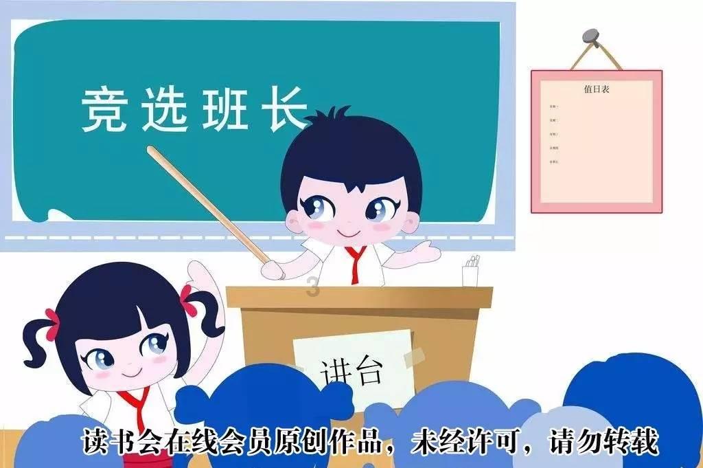 河口区法律援助中心:法律援助惠民生 老人致谢送锦旗