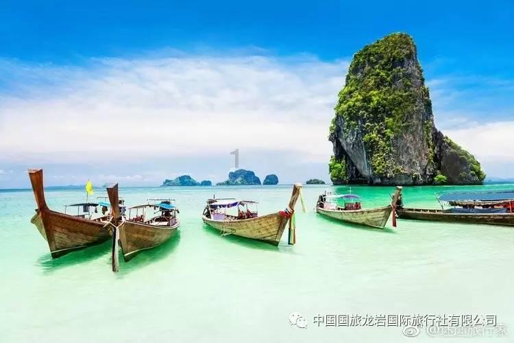 江口县关工委召开2024年第一次主任办公会议