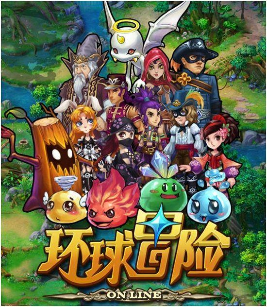 1992年围剿平远，出动三千多名武警，“平原缉毒”究竟有多震撼？