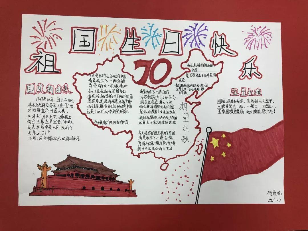 “陕西宝鸡一商场保安徒手接住坠楼婴儿”视频被辟谣 网信办约谈涉摆拍自媒体账号负责人