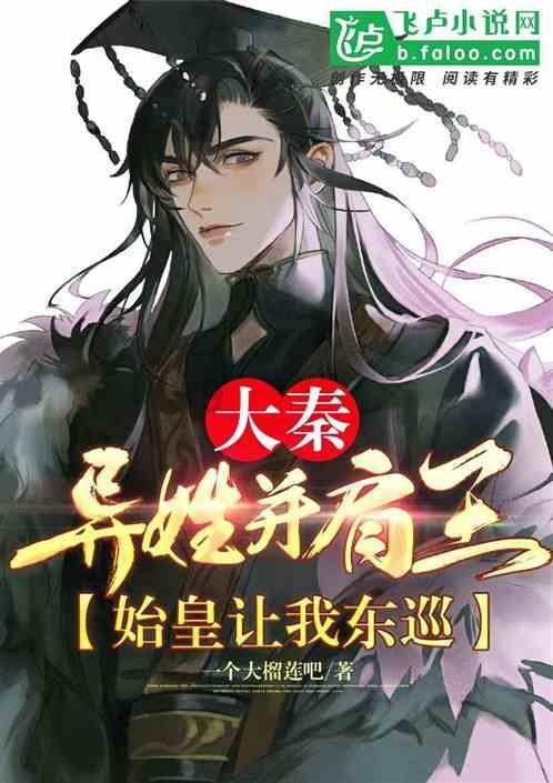 尤文图斯锋线爆发,克莱蒙进攻不错,斯特拉斯堡状态相当不错