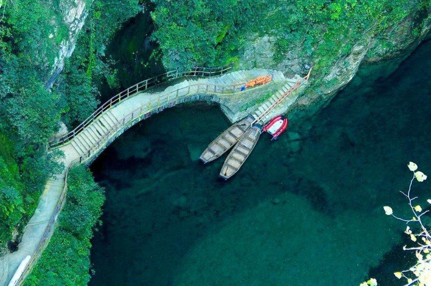 燃烧吧大脑装瓶子游戏